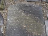 image of grave number 57871